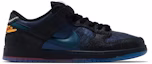 Buy Bluetile x Nike SB Dunk ''Hitam Marina Putih'' IQ1323-001