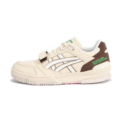 ASICS Gel-Spotlyte Low V2 BMCS