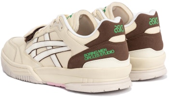 아식스 젤-스폿라이트 로우 V2 x BMCS (80 characters exactly) 1203A356-200 Shop 아식스 젤-스폿라이트 로우 V2 x BMCS (80 characters exactly) 1203A356-200