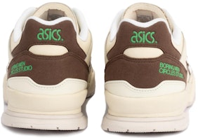 아식스 젤-스폿라이트 로우 V2 x BMCS (80 characters exactly) 1203A356-200 Purchase 아식스 젤-스폿라이트 로우 V2 x BMCS (80 characters exactly) 1203A356-200