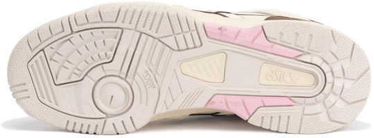 아식스 젤-스폿라이트 로우 V2 x BMCS (80 characters exactly) 1203A356-200 Details for 아식스 젤-스폿라이트 로우 V2 x BMCS (80 characters exactly) 1203A356-200