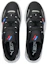 Lookbook BMW M Motorsport x Puma DC Future ''Noir Blanc'' 306523-03