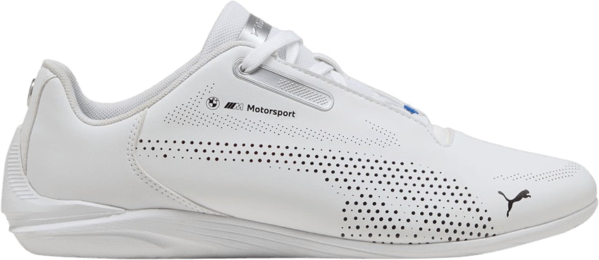 bmw-m-motorsport-x-puma-drift-cat-decima-2-0-white-308359-02