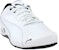 Puma BMW M x Drift Cat 5 'Putih Hitam' 304879-04