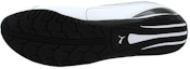 Purchase Puma BMW M x Drift Cat 5 'Putih Hitam' 304879-04