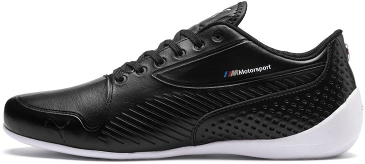 bmw-m-x-puma-drift-cat-7-s-ultra-black-white-306423-01