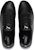 Puma BMW M x Drift Cat 7S Ultra 'Hitam Putih' 306423-01
