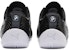 Puma BMW M x Drift Cat 7S Ultra 'Hitam Putih' 306423-01