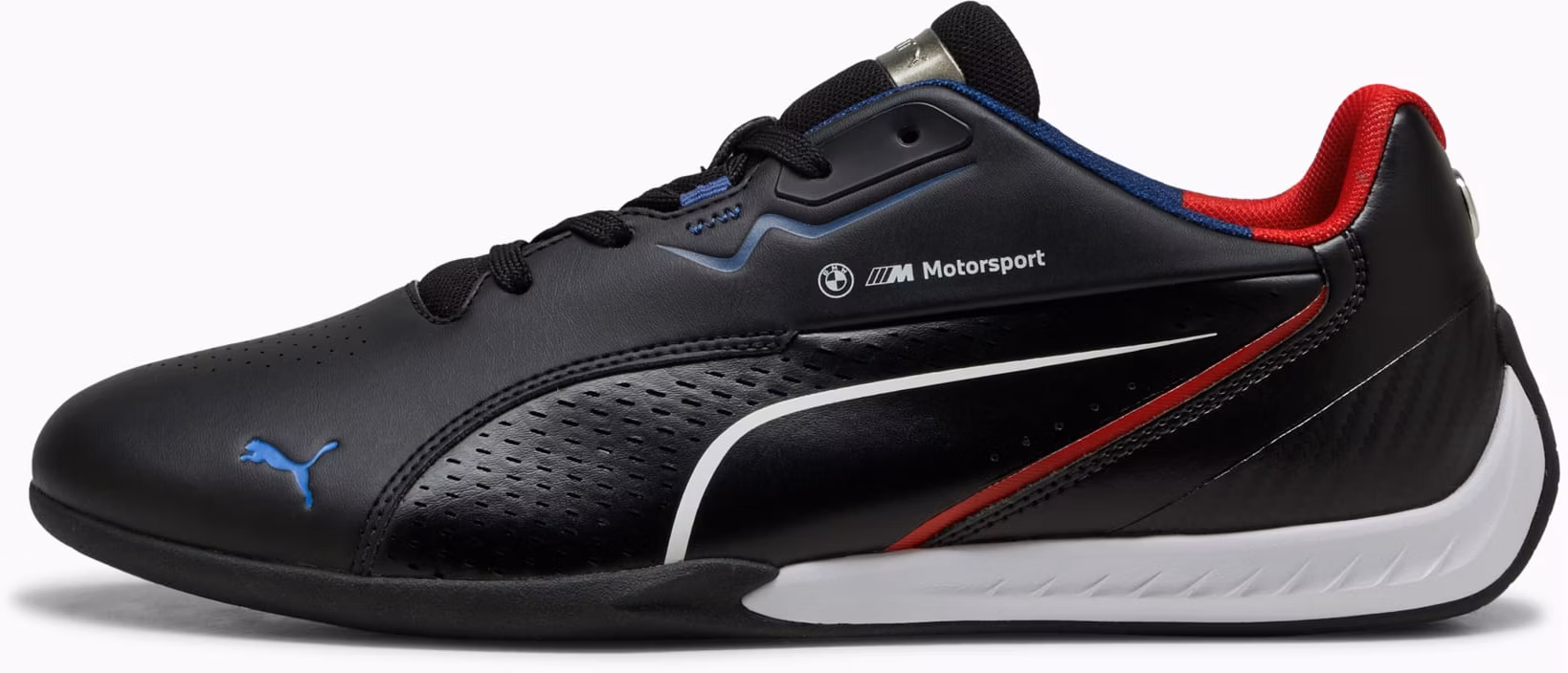 bmw-mms-drift-cat-11-driving-shoes-308614-01