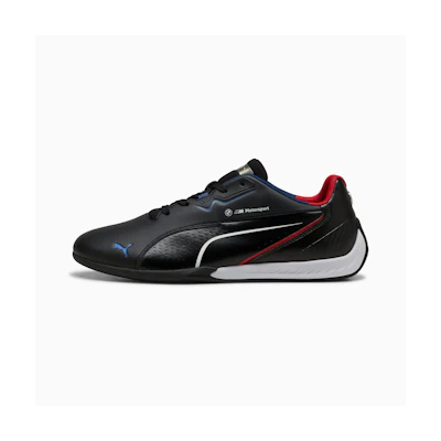 BMW MMS Drift Cat 11 Driving Shoes