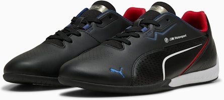 BMW MMS 드리프트 캣 11 드라이빙 신발 308614-01 Order BMW MMS 드리프트 캣 11 드라이빙 신발 308614-01