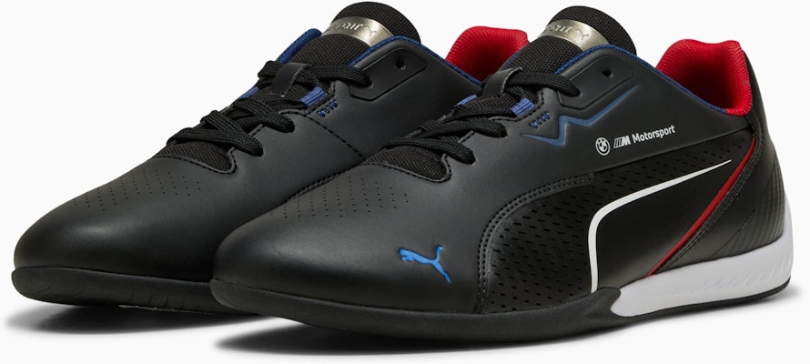 BMW MMS 드리프트 캣 11 드라이빙 신발 308614-01 Order BMW MMS 드리프트 캣 11 드라이빙 신발 308614-01