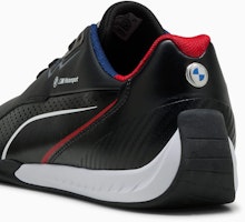 BMW MMS 드리프트 캣 11 드라이빙 신발 308614-01 Lookbook BMW MMS 드리프트 캣 11 드라이빙 신발 308614-01