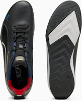 BMW MMS 드리프트 캣 11 드라이빙 신발 308614-01 Shop BMW MMS 드리프트 캣 11 드라이빙 신발 308614-01