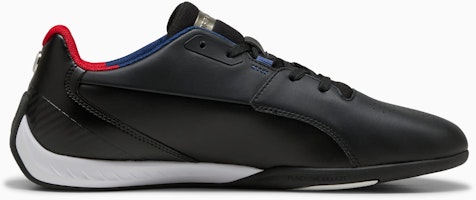 BMW MMS 드리프트 캣 11 드라이빙 신발 308614-01 Purchase BMW MMS 드리프트 캣 11 드라이빙 신발 308614-01