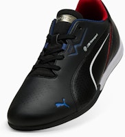 BMW MMS 드리프트 캣 11 드라이빙 신발 308614-01 Details for BMW MMS 드리프트 캣 11 드라이빙 신발 308614-01