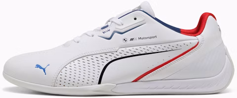 BMW MMS Drift Cat 11 Driving Shoes 308614-02 BMW MMS Drift Cat 11 Driving Shoes 308614-02