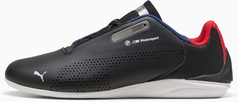 BMW MMS Drift Cat Decima 2.0 Driving Shoes 308359-03 BMW MMS Drift Cat Decima 2.0 Driving Shoes 308359-03