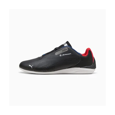 BMW MMS Drift Cat Decima 2.0 Driving Shoes