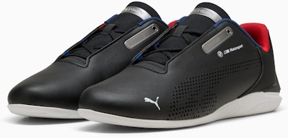 Sepatu Mengemudi BMW MMS Drift Cat Decima 2.0 308359-03 Order Sepatu Mengemudi BMW MMS Drift Cat Decima 2.0 308359-03