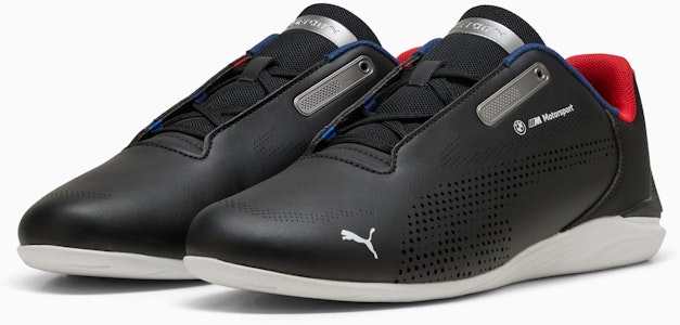 Zapatos de Conducción BMW MMS Drift Cat Decima 2.0 308359-03 Order Zapatos de Conducción BMW MMS Drift Cat Decima 2.0 308359-03