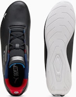 Sepatu Mengemudi BMW MMS Drift Cat Decima 2.0 308359-03 Shop Sepatu Mengemudi BMW MMS Drift Cat Decima 2.0 308359-03