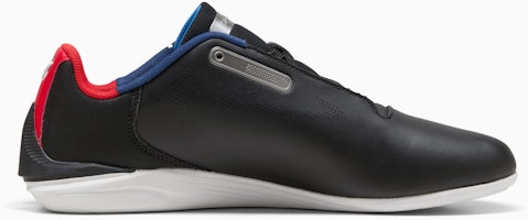 Sepatu Mengemudi BMW MMS Drift Cat Decima 2.0 308359-03 Purchase Sepatu Mengemudi BMW MMS Drift Cat Decima 2.0 308359-03