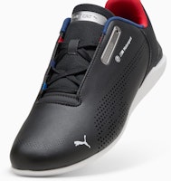 Sepatu Mengemudi BMW MMS Drift Cat Decima 2.0 308359-03 Details for Sepatu Mengemudi BMW MMS Drift Cat Decima 2.0 308359-03