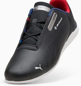 Zapatos de Conducción BMW MMS Drift Cat Decima 2.0 308359-03 Details for Zapatos de Conducción BMW MMS Drift Cat Decima 2.0 308359-03