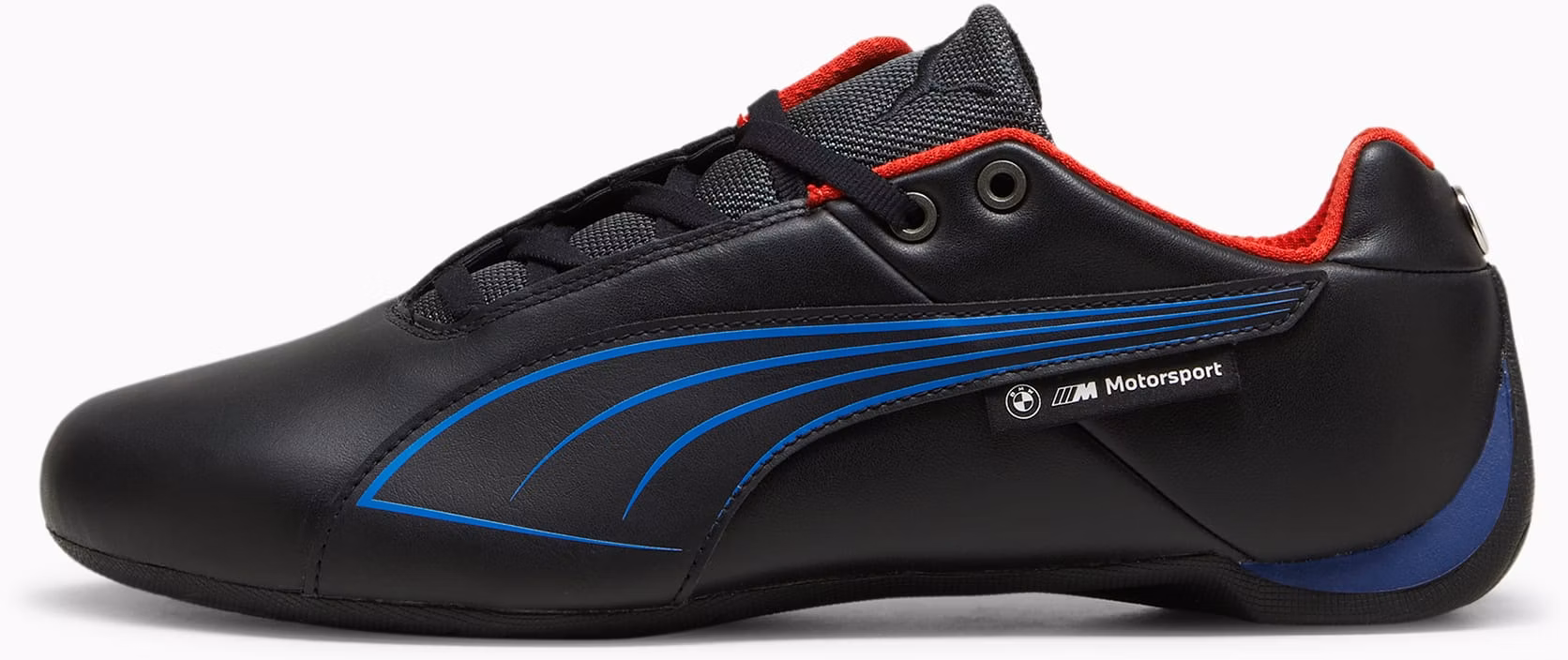 bmw-mms-future-cat-og-driving-shoes-308458-01