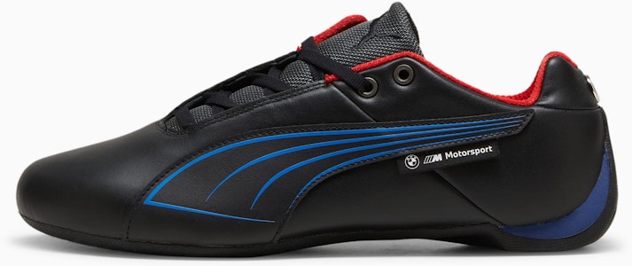 BMW MMS フューチャーキャット OG ドライビングシューズ 308458-01 Buy BMW MMS フューチャーキャット OG ドライビングシューズ 308458-01
