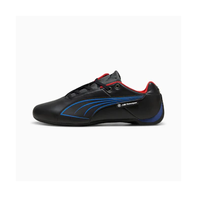 BMW MMS Future Cat Driving Shoes