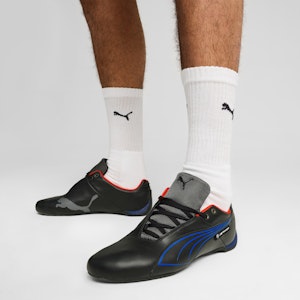 BMW MMS フューチャーキャット OG ドライビングシューズ 308458-01 Order BMW MMS フューチャーキャット OG ドライビングシューズ 308458-01