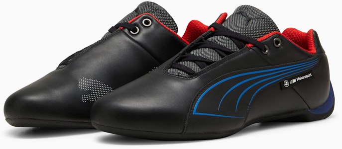 BMW MMS フューチャーキャット OG ドライビングシューズ 308458-01 Shop BMW MMS フューチャーキャット OG ドライビングシューズ 308458-01