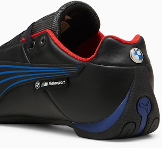 BMW MMS フューチャーキャット OG ドライビングシューズ 308458-01 Purchase BMW MMS フューチャーキャット OG ドライビングシューズ 308458-01