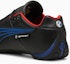 Purchase Kasut Pemanduan BMW MMS Future Cat OG 308458-01