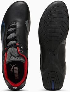 BMW MMS フューチャーキャット OG ドライビングシューズ 308458-01 Details for BMW MMS フューチャーキャット OG ドライビングシューズ 308458-01