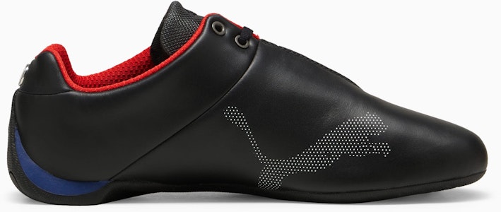 BMW MMS フューチャーキャット OG ドライビングシューズ 308458-01 Sizing BMW MMS フューチャーキャット OG ドライビングシューズ 308458-01