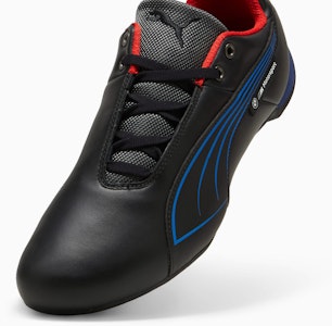 BMW MMS フューチャーキャット OG ドライビングシューズ 308458-01 Cheap BMW MMS フューチャーキャット OG ドライビングシューズ 308458-01