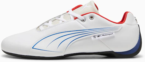 BMW MMS Future Cat OG Driving Shoes 308458-02 BMW MMS Future Cat OG Driving Shoes 308458-02