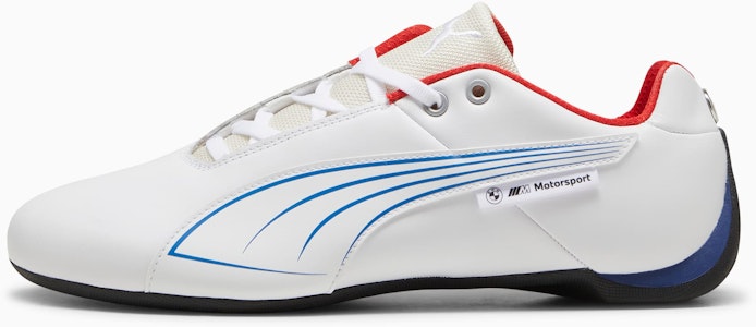 BMW MMS フューチャーキャット OG ドライビングシューズ 308458-02 Buy BMW MMS フューチャーキャット OG ドライビングシューズ 308458-02