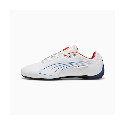 BMW MMS Future Cat Driving Shoes