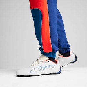 BMW MMS フューチャーキャット OG ドライビングシューズ 308458-02 Order BMW MMS フューチャーキャット OG ドライビングシューズ 308458-02