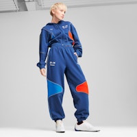 Zapatos de Conducción BMW MMS Future Cat OG 308458-02 Lookbook Zapatos de Conducción BMW MMS Future Cat OG 308458-02