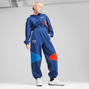 BMW MMS フューチャーキャット OG ドライビングシューズ 308458-02 Lookbook BMW MMS フューチャーキャット OG ドライビングシューズ 308458-02