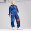 Lookbook Kasut Memandu BMW MMS Future Cat OG 308458-02