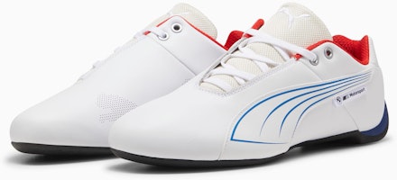 Zapatos de Conducción BMW MMS Future Cat OG 308458-02 Shop Zapatos de Conducción BMW MMS Future Cat OG 308458-02