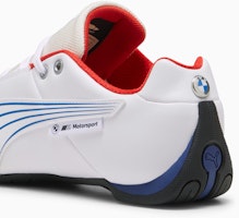 Zapatos de Conducción BMW MMS Future Cat OG 308458-02 Purchase Zapatos de Conducción BMW MMS Future Cat OG 308458-02