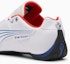 Purchase Kasut Memandu BMW MMS Future Cat OG 308458-02