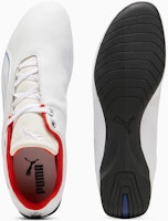 Zapatos de Conducción BMW MMS Future Cat OG 308458-02 Details for Zapatos de Conducción BMW MMS Future Cat OG 308458-02